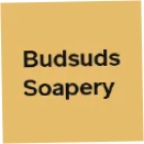 Budsuds