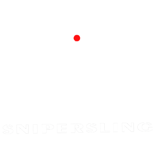 Snipersling