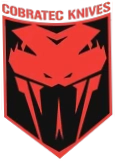 Cobratec