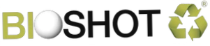 Bioshot