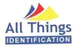 Allthingsid