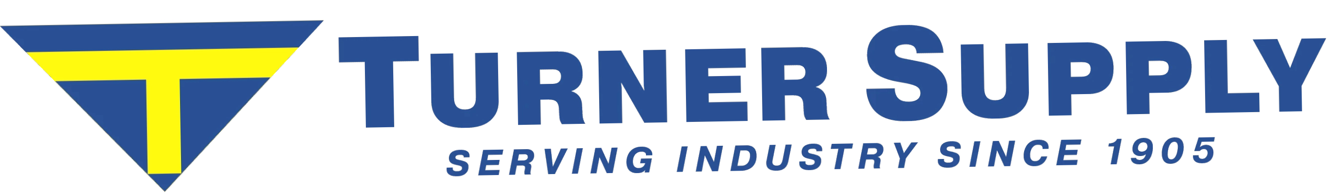 Turner Supply