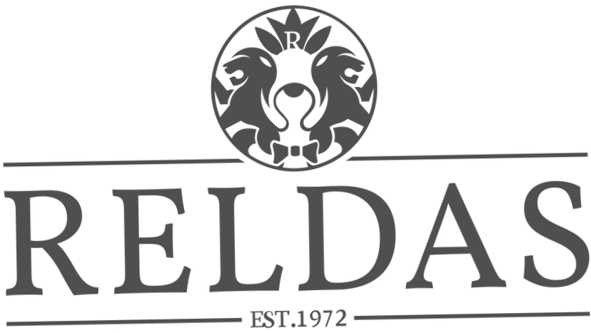 Reldas