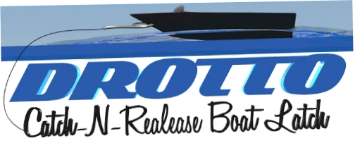 Drotto