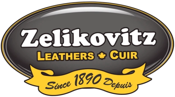 Zelikovitz