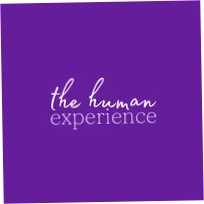 The Human Experience