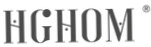 Hghom