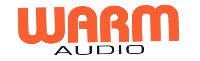 Warm Audio