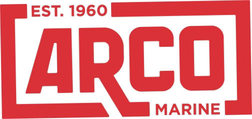 Arco Marine
