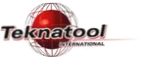 teknatool