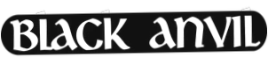 Black Anvil