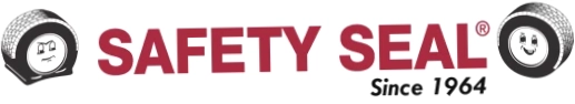 Safety Seal