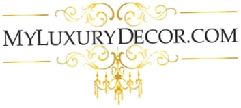 Myluxurydecor