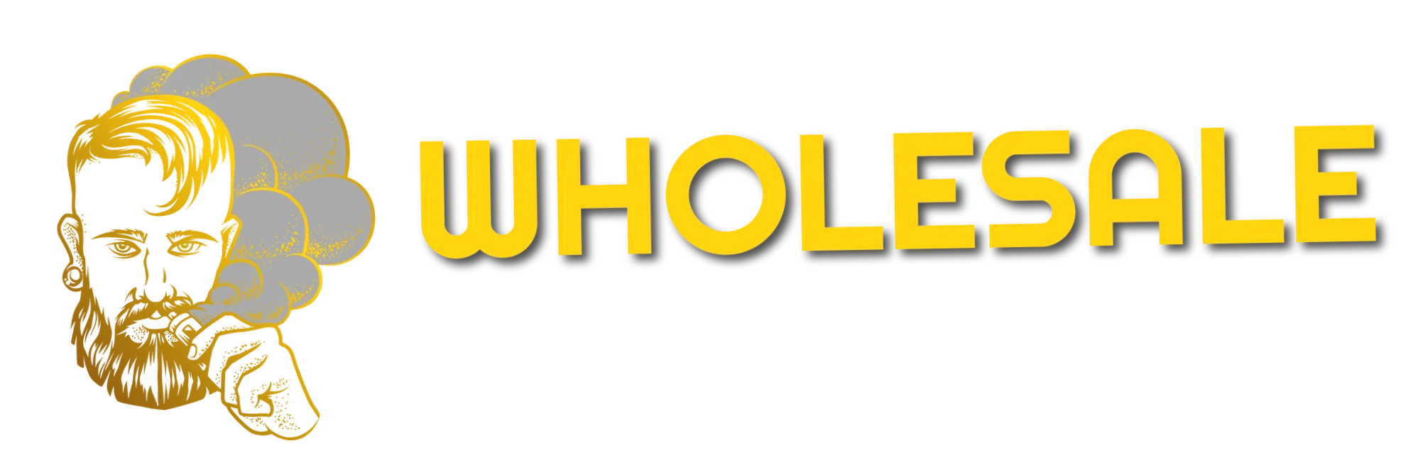wholesaleglasspipe