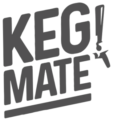 Keg Mate
