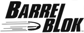 Barrelblok