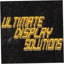Ultimate Display Solutions