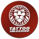 Tattoo Unleashed
