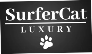 Surfercat