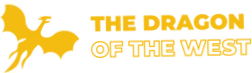 The Dragon Of The West