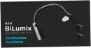 BiLumix