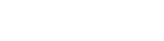 ZiiLock