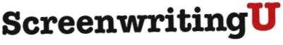 Screenwritingu