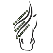 Sherwood Equine Products