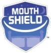 Mouthshield