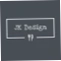 Jk Design