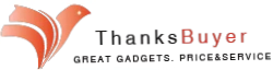 ThanksBuyer