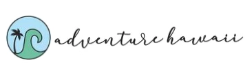 Adventure Hawaii