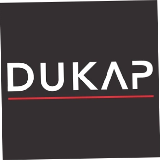 Dukap