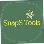 SnapsTools