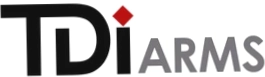 Tdi Arms