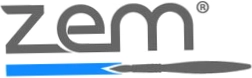 ZEM Brush