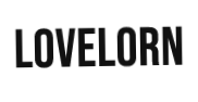 Lovelorn