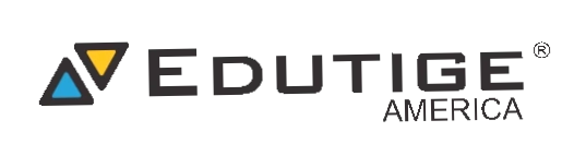 edutige