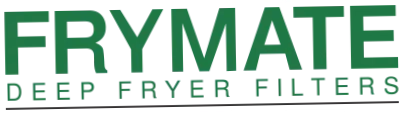 Frymate