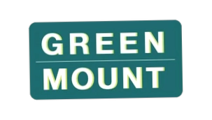 GREEN MOUNT