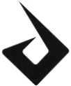Prymemx