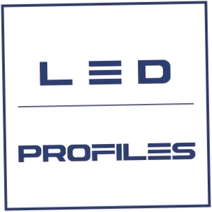 Ledprofiles