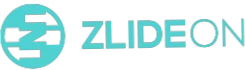 Zlideon