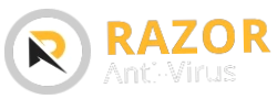 Razor Antivirus