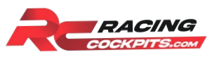 Racing Cockpits