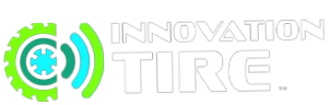 Innovation Tire