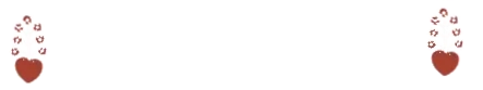 Rosarium Blends