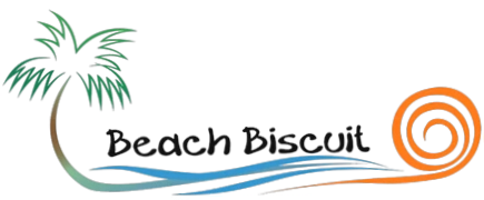 Beach Biscuit