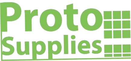 ProtoSupplies