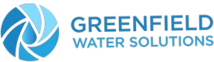 Greenfield Water
